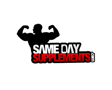 logotipo-sameday-suplements