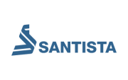 Logotipo Santista