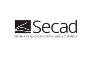 Ver cupons Secad Artmed