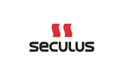 Logotipo Seculus Relógios