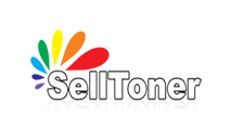 logotipo-selltoner