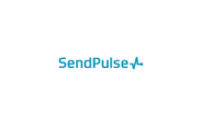 SendPulse