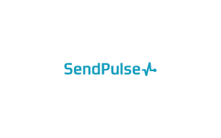 SendPulse