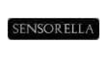 Produtos de SexShop até 15% mais baratos na Sensorella