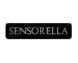 logotipo-sensorella