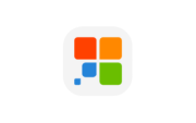 Ver cupons SEO PowerSuite