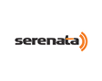 Serenata