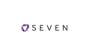 Abrir o site Seven