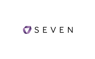 Ver cupons Seven