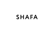 Ver cupons Shafa