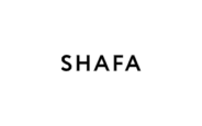 Shafa