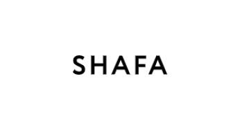 Cupom desconto Shafa moda feminina – 10% OFF em itens da lista