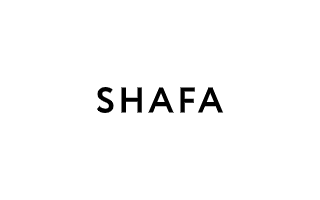 Shafa