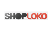 Shoploko