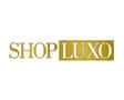 Shopluxo