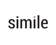 Simile Store