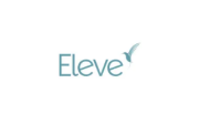 Ver cupons Eleve Life