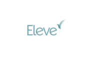 Eleve Life