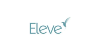 Suplementos e vitaminas Eleve Life com até 40% OFF no ML