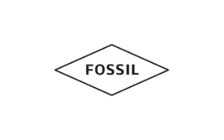 Loja Fossil