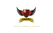 Ver cupons Loja do Flamengo