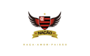 Logotipo Loja do Flamengo