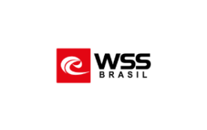 Ver cupons WSS - Web Surf Shop
