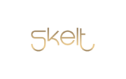 Logotipo Skelt