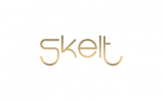 Skelt