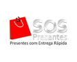 SOS Presentes