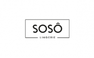 Sosô Lingerie