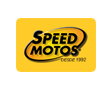 Speed Motos
