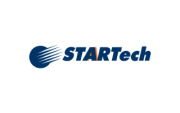 Ver cupons STARTech