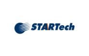 STARTech