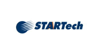 Cupom de 5% OFF no site STARTech telecomunicação