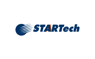 STARTech