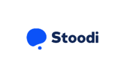 Logotipo Stoodi