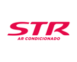 STR Ar Condicionado