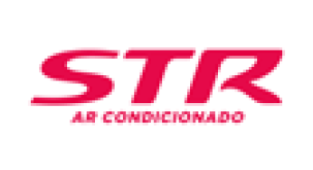 Desconto STR Ar Condicionado R$50 OFF com Stelo