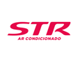 Desconto STR Ar Condicionado R$50 OFF com Stelo
