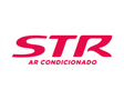 Cupom R$25 desconto na STR Ar condicionado