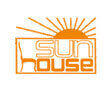 Sun House