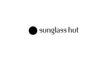 Até 50% OFF em Óculos de Sol selecionados somente no site Sunglass HUT