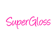 SuperGloss