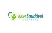 Ver cupons Super Saudável Shopping