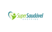 Super Saudável Shopping