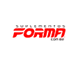 Suplementos Forma