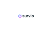 Survio