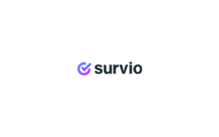 Survio