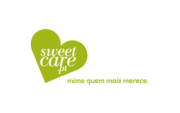 Ver cupons SweetCare